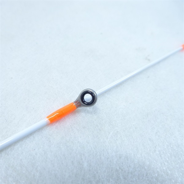 スピードメタルＳＳＳ６１０Ｍソリッド